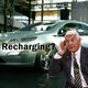 Illustration for article titled Chevy Volt Engine Won't Recharge Batteries While Driving; Just A Regular Plug-In Hybrid?